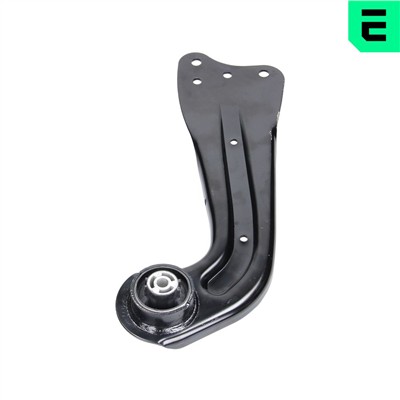 OPTIMAL G5-862 EAN: 4031185477710.