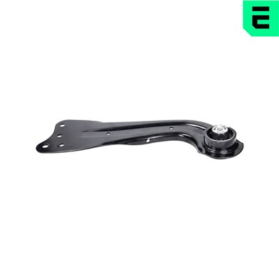 OPTIMAL G5-862 EAN: 4031185477710.