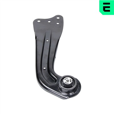 OPTIMAL G5-863 EAN: 4031185477727.