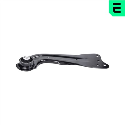 OPTIMAL G5-863 EAN: 4031185477727.