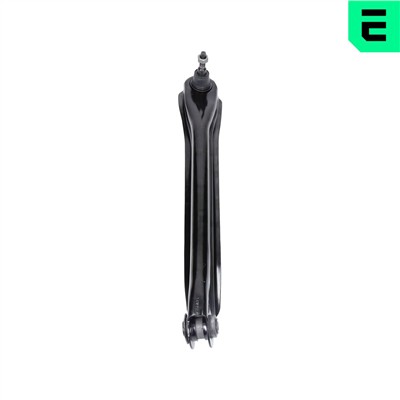 OPTIMAL G5-873 EAN: 4031185576963.