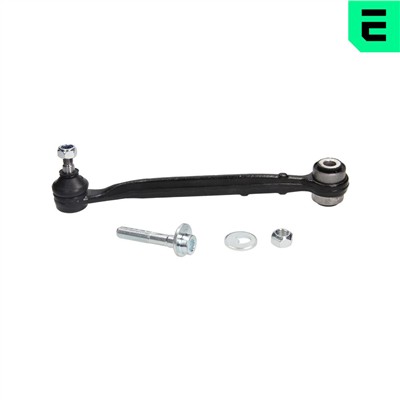 OPTIMAL G5-874 EAN: 4031185577076.