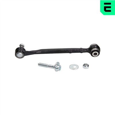 OPTIMAL G5-874 EAN: 4031185577076.