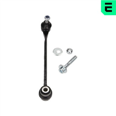 OPTIMAL G5-874 EAN: 4031185577076.