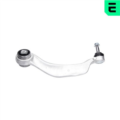 OPTIMAL G5-876 EAN: 4031185582322.