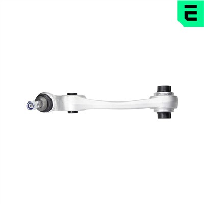 OPTIMAL G5-877 EAN: 4031185582339.