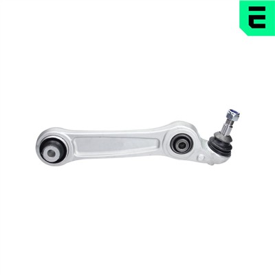 OPTIMAL G5-878 EAN: 4031185582346.