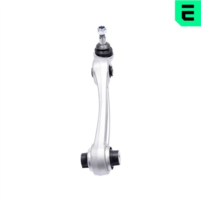 OPTIMAL G5-878 EAN: 4031185582346.