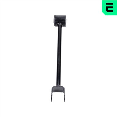 OPTIMAL G5-879 EAN: 4031185585989.