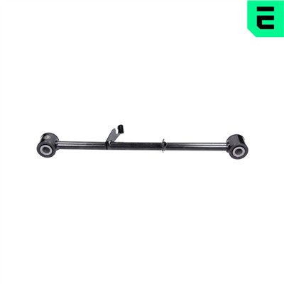 OPTIMAL G5-880 EAN: 4031185585996.