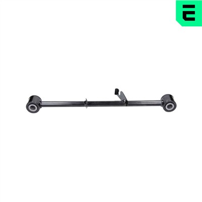 OPTIMAL G5-881 EAN: 4031185586009.