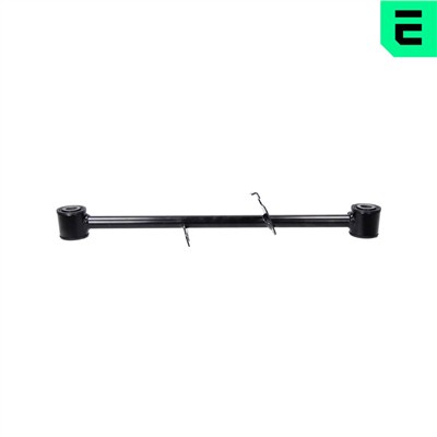 OPTIMAL G5-881 EAN: 4031185586009.