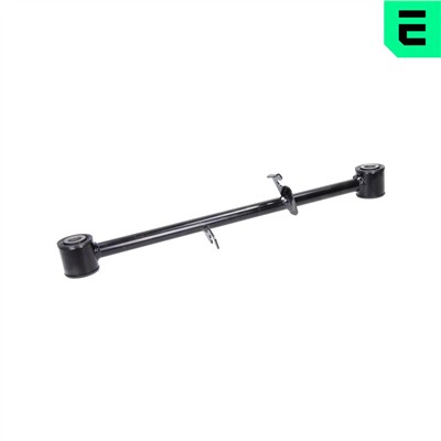 OPTIMAL G5-881 EAN: 4031185586009.