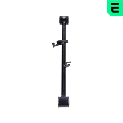 OPTIMAL G5-881 EAN: 4031185586009.