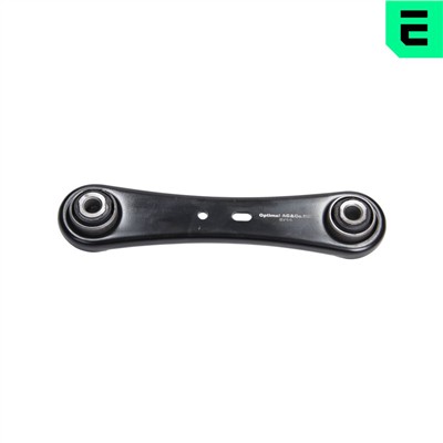 OPTIMAL G5-885 EAN: 4031185655514.