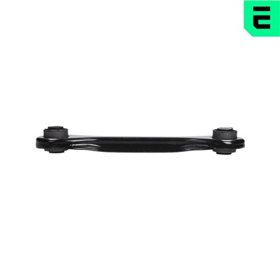 OPTIMAL G5-886 EAN: 4031185656269.