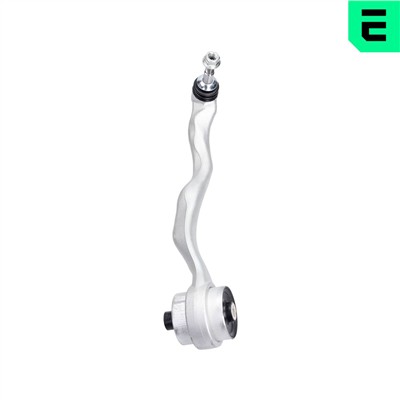 OPTIMAL G5-888 EAN: 4031185659857.