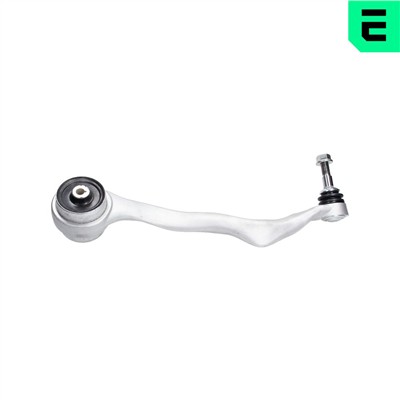 OPTIMAL G5-888 EAN: 4031185659857.