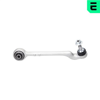 OPTIMAL G5-895 EAN: 4031185659918.