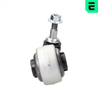 OPTIMAL G5-895 EAN: 4031185659918.