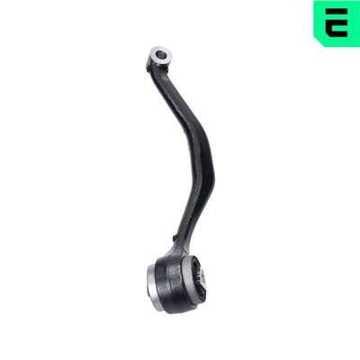 OPTIMAL G5-911 EAN: 4031185661805.