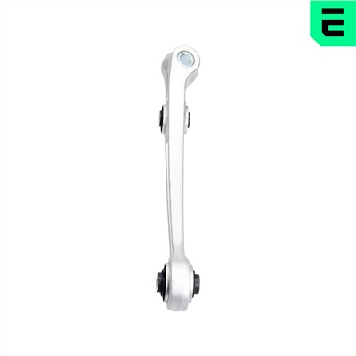 OPTIMAL G5-914 EAN: 4031185665971.