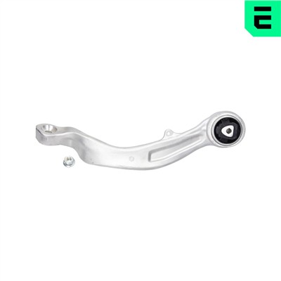 OPTIMAL G5-916 EAN: 4031185665995.