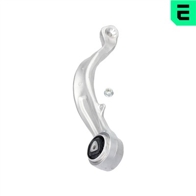 OPTIMAL G5-916 EAN: 4031185665995.