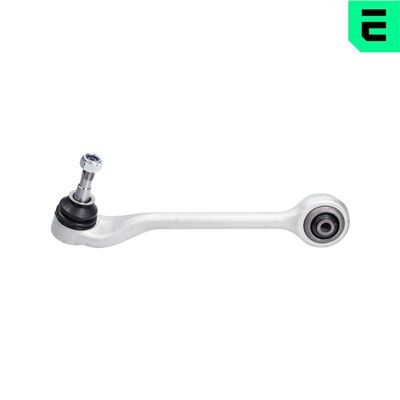 OPTIMAL G5-918 EAN: 4031185666015.