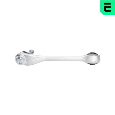 OPTIMAL G5-918 EAN: 4031185666015.