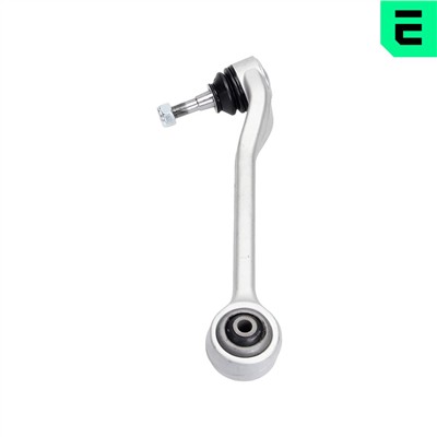 OPTIMAL G5-918 EAN: 4031185666015.