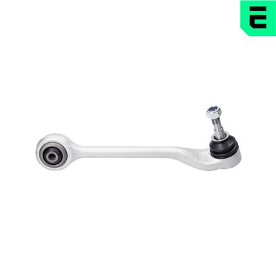 OPTIMAL G5-919 EAN: 4031185666022.