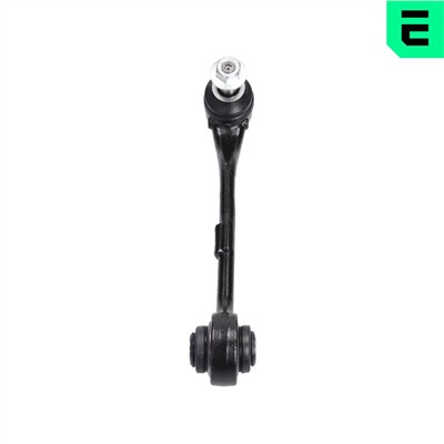 OPTIMAL G5-920 EAN: 4031185670180.