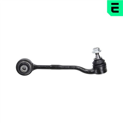 OPTIMAL G5-920 EAN: 4031185670180.