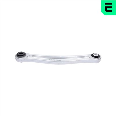 OPTIMAL G5-921 EAN: 4031185242660.