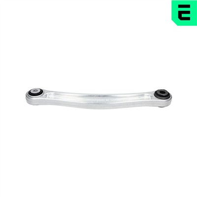 OPTIMAL G5-922 EAN: 4031185670517.