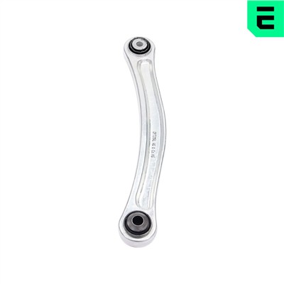 OPTIMAL G5-922 EAN: 4031185670517.