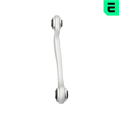 OPTIMAL G5-923 EAN: 4031185670524.