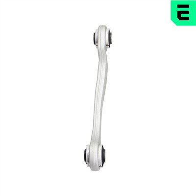 OPTIMAL G5-924 EAN: 4031185670531.