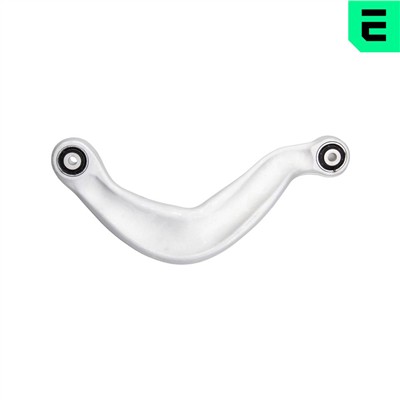 OPTIMAL G5-926 EAN: 4031185670555.