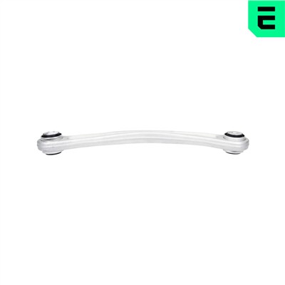 OPTIMAL G5-933 EAN: 4031185670616.