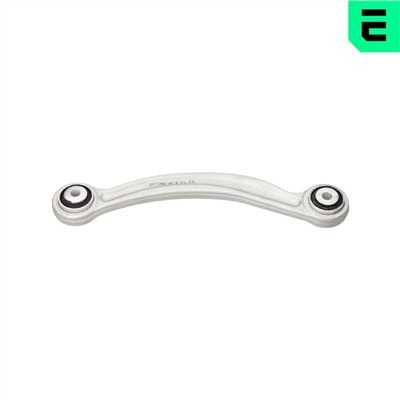 OPTIMAL G5-934 EAN: 4031185670623.