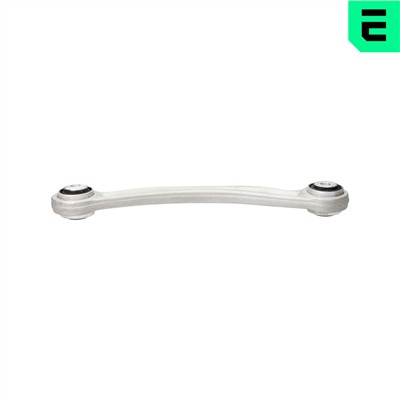 OPTIMAL G5-934 EAN: 4031185670623.