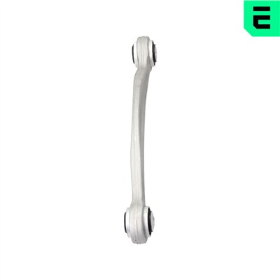 OPTIMAL G5-934 EAN: 4031185670623.