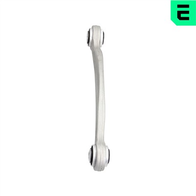 OPTIMAL G5-935 EAN: 4031185670630.