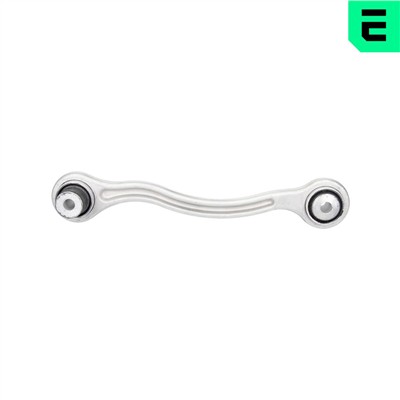 OPTIMAL G5-936 EAN: 4031185670647.