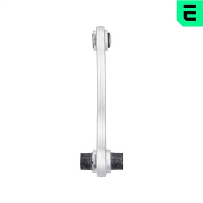 OPTIMAL G5-936 EAN: 4031185670647.