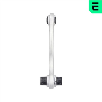 OPTIMAL G5-937 EAN: 4031185670654.