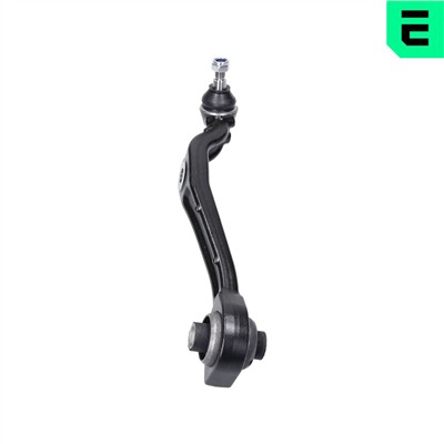 OPTIMAL G5-940 EAN: 4031185756129.