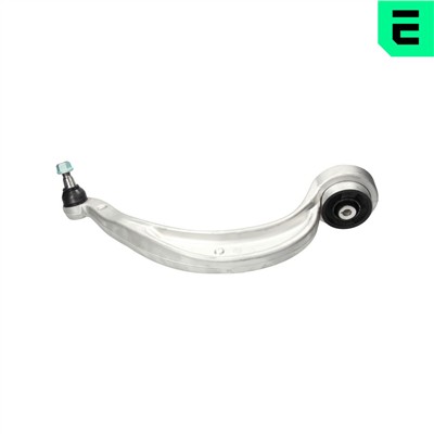 OPTIMAL G5-948 EAN: 4031185592819.